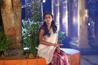 Soda Goli Soda Movie New Photos